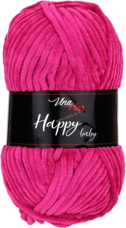 Happy Baby č.41103