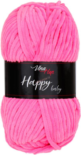 Happy Baby č.41121