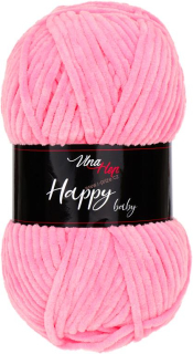 Happy Baby č.41125