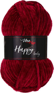 Happy Baby č.41136