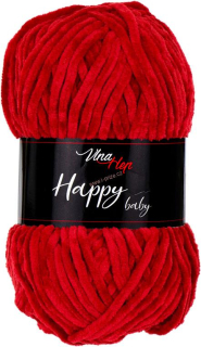 Happy Baby č.41142