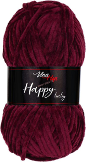 Happy Baby č.41164
