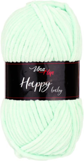 Happy Baby č.41194