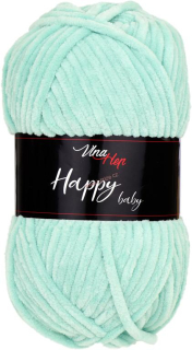 Happy Baby č.41195