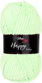 Happy Baby č.41197