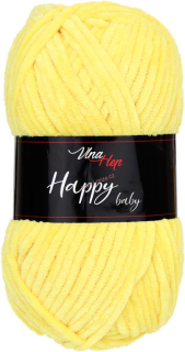 Happy Baby č.41244