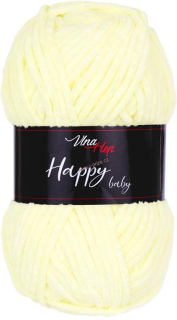 Happy Baby č.41246