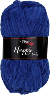 Happy Baby č.41290
