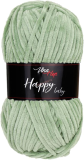 Happy Baby č.41307