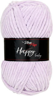Happy Baby č.41313