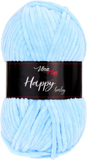 Happy Baby č.41347
