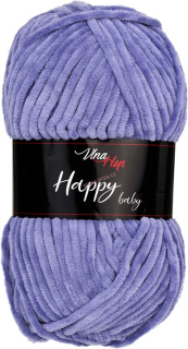 Happy Baby č.41351