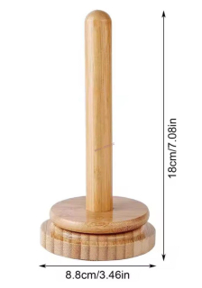 Odvíječ na klubíčka