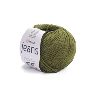 Jeans 82