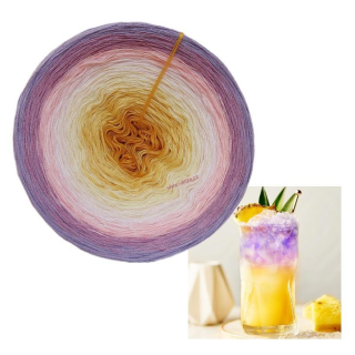 MOOL Royal Hawaiian