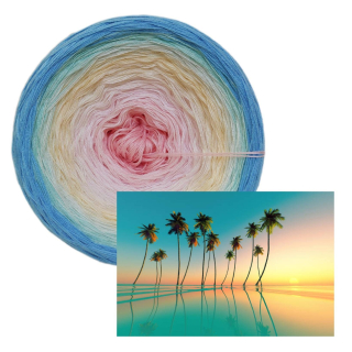 MOOL SUMMER - IV