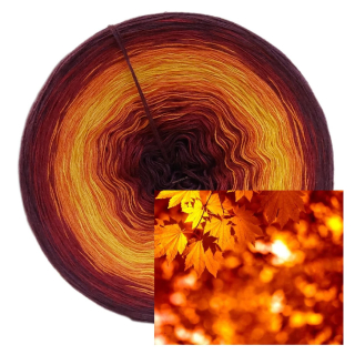 MOOL POD LISTÍM I.
