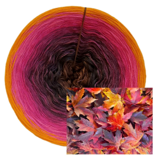 MOOL POD LISTÍM IV.