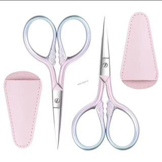 Nůžky 