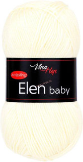 Elen Baby č.41005