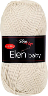 Elen Baby č.41007