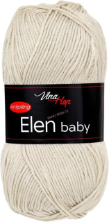 Elen Baby č.41020