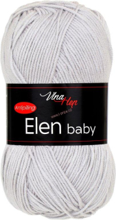 Elen Baby č.41026