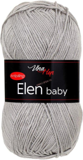 Elen Baby č.41027