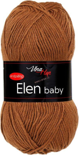 Elen Baby č.41054