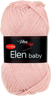 Elen Baby č.41066