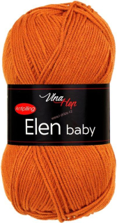 Elen Baby č.41175