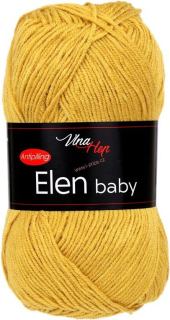 Elen Baby č.41179