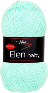Elen Baby č.41195