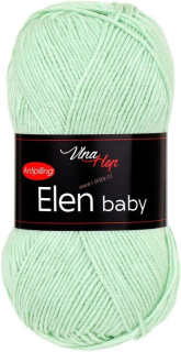 Elen Baby č.41197