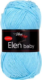 Elen Baby č.41241
