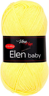Elen Baby č.41244