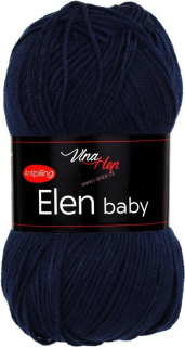Elen Baby č.41284