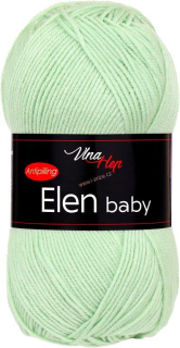 Elen Baby č.41303
