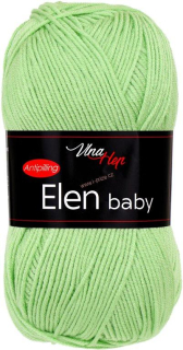 Elen Baby č.41304
