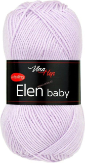 Elen Baby č.41313