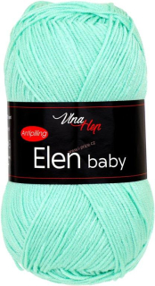 Elen Baby č.41341