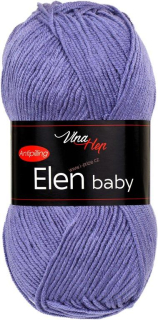 Elen Baby č.41351
