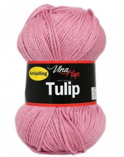 Tulip 4404 růžovo fialová