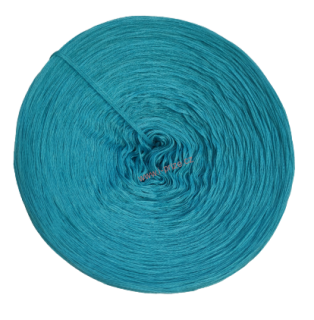 Mool Original 60005 - 600m 3nitka